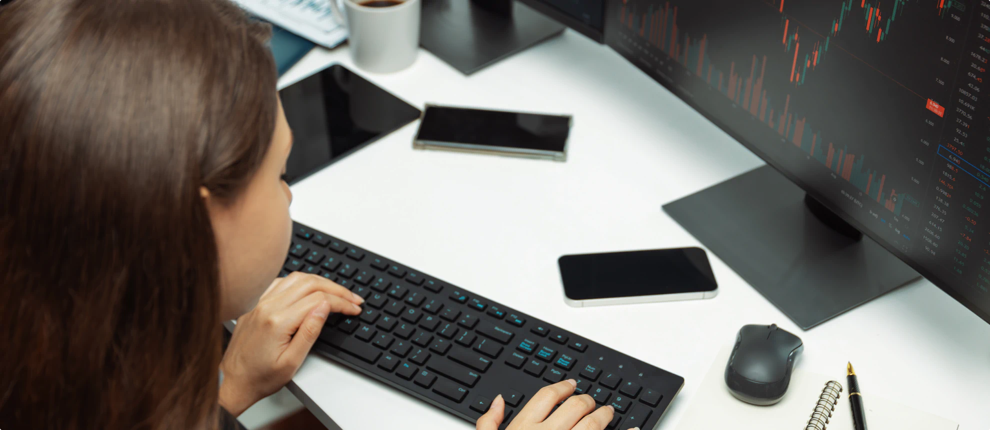 1001 Pact : Plateforme d’investissement participatif