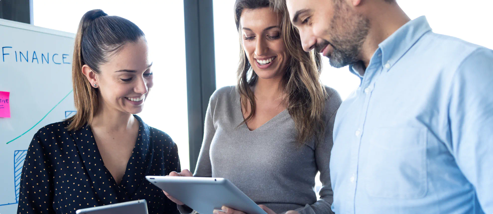 Particeep  : Commercialisation en ligne