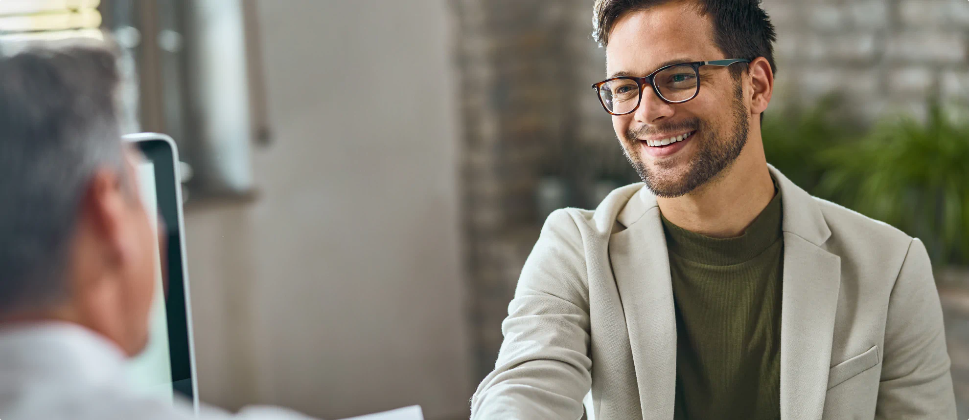 Wiseed : plateforme de financement participatif
