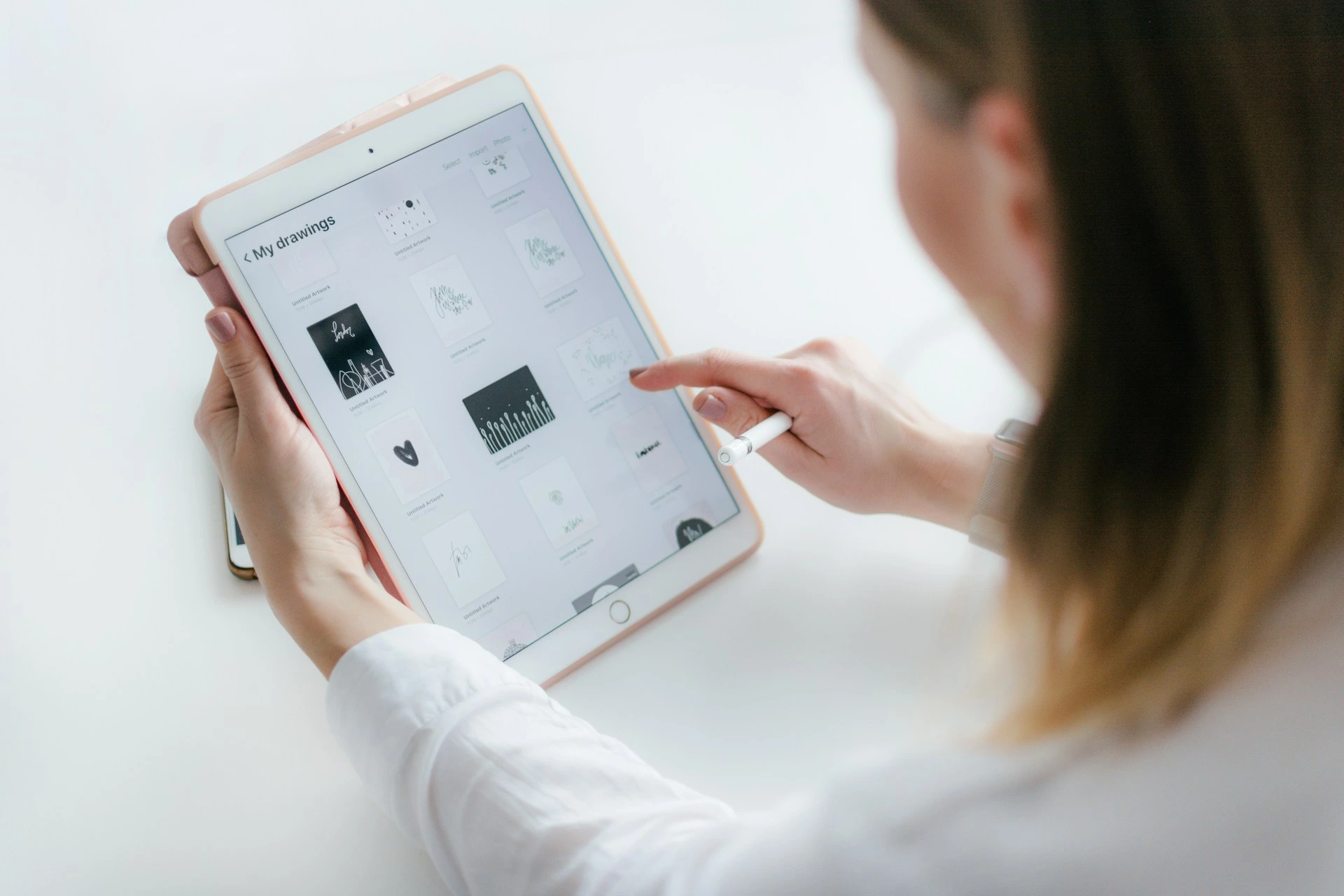 Signature médecin : simplifier les processus dans le secteur de la santé