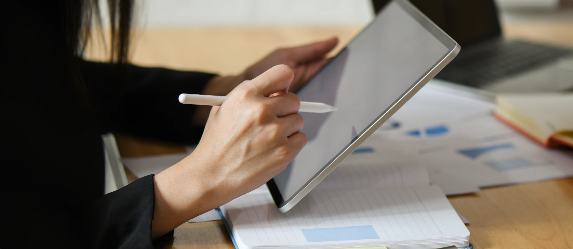 CERFRANCE Alliance Centre – Expertise Comptable