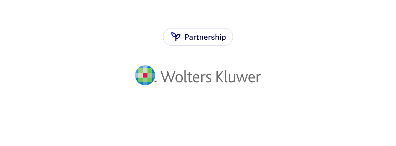 Los servicios de firma electrónica de Signaturit se integran en el marketplace de Wolters Kluwer