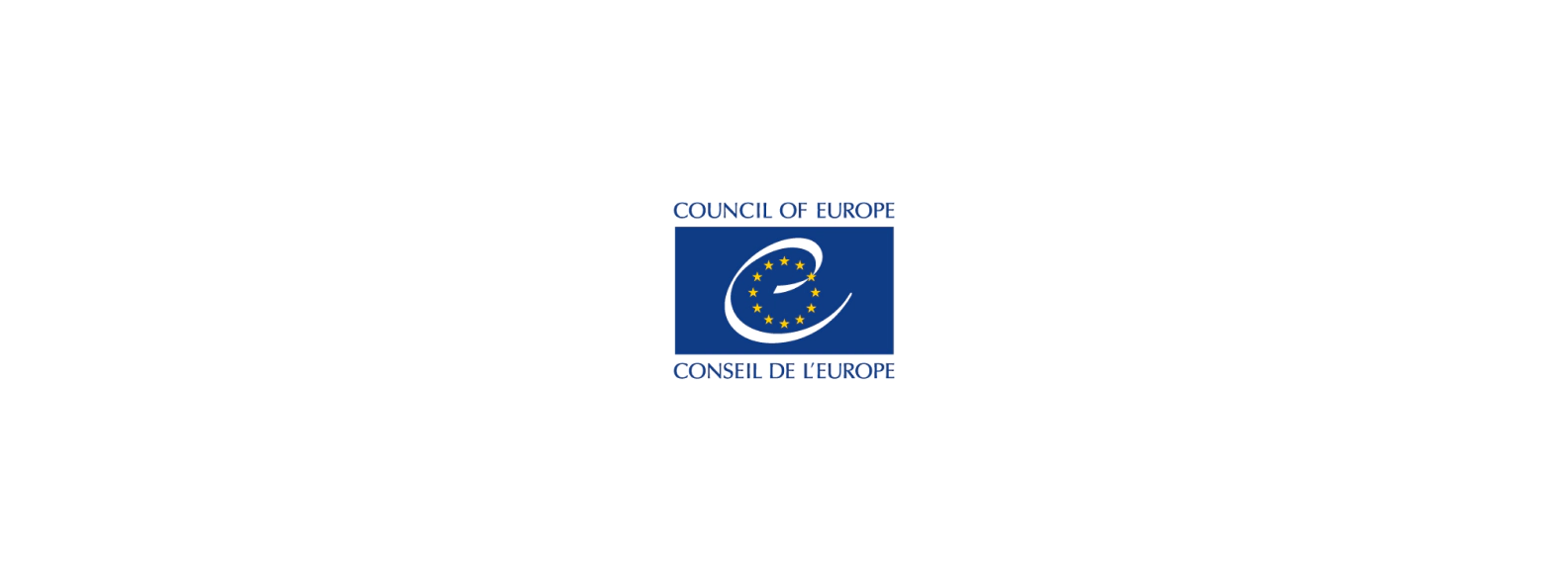 El Consejo de Europa elige Signaturit Solutions para gestionar la firma electrónica