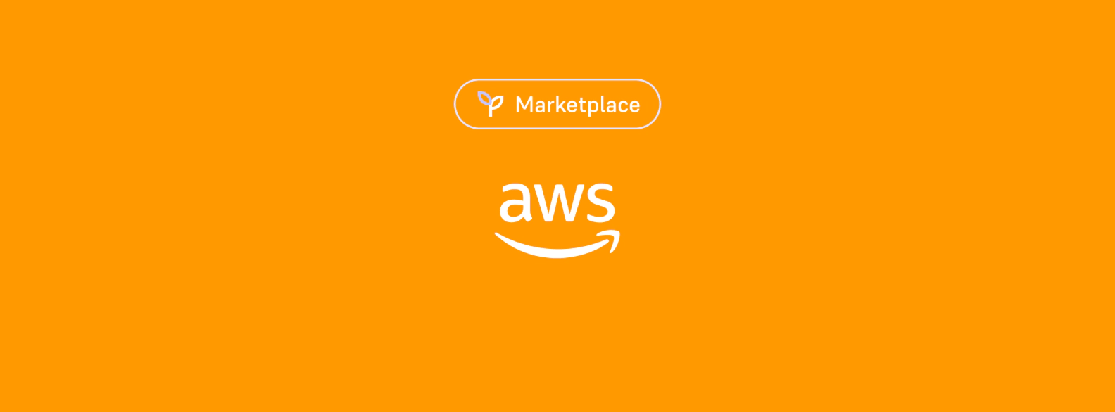 La solución de firma electrónica de Signaturit ya está disponible en el Amazon Web Services Marketplace 