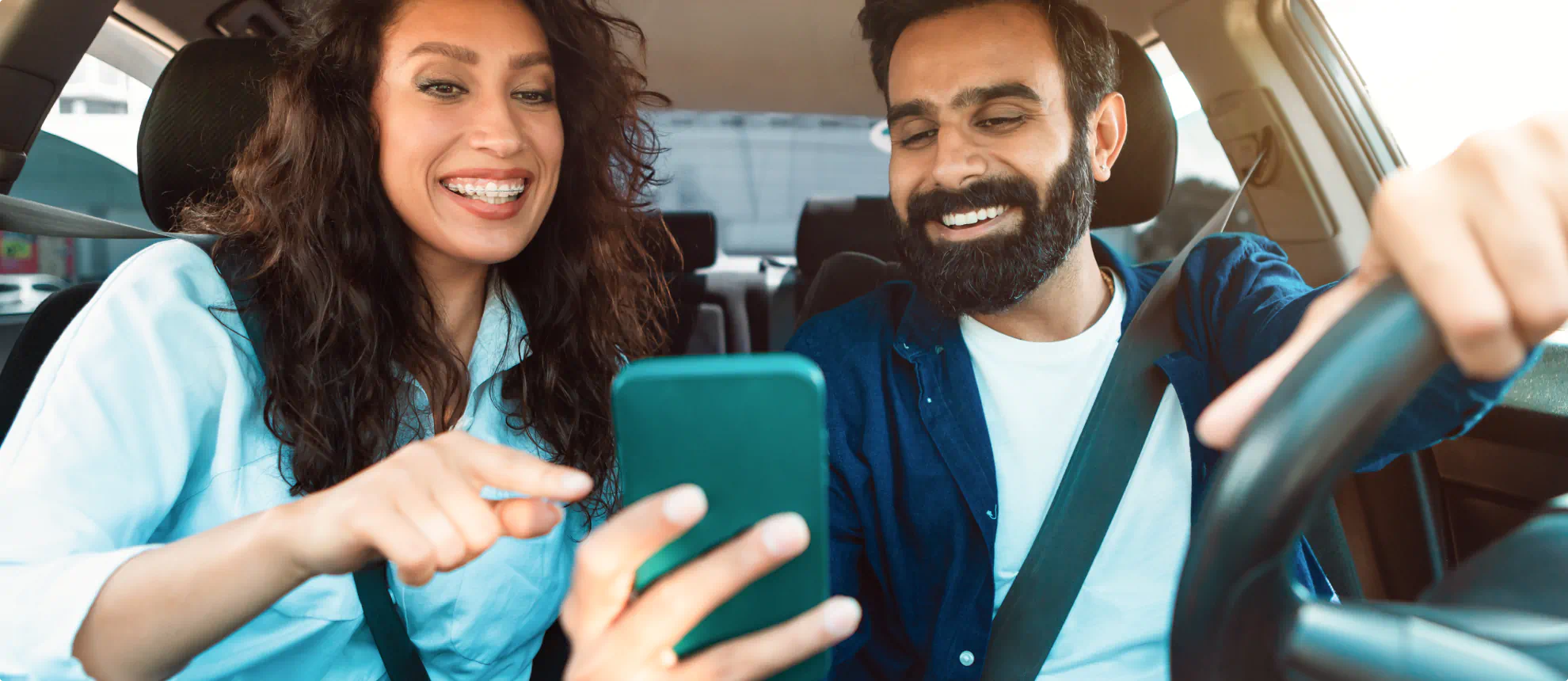Comment BlaBlaCar a mis en place les primes de covoiturage simplement avec Signaturit Group ?