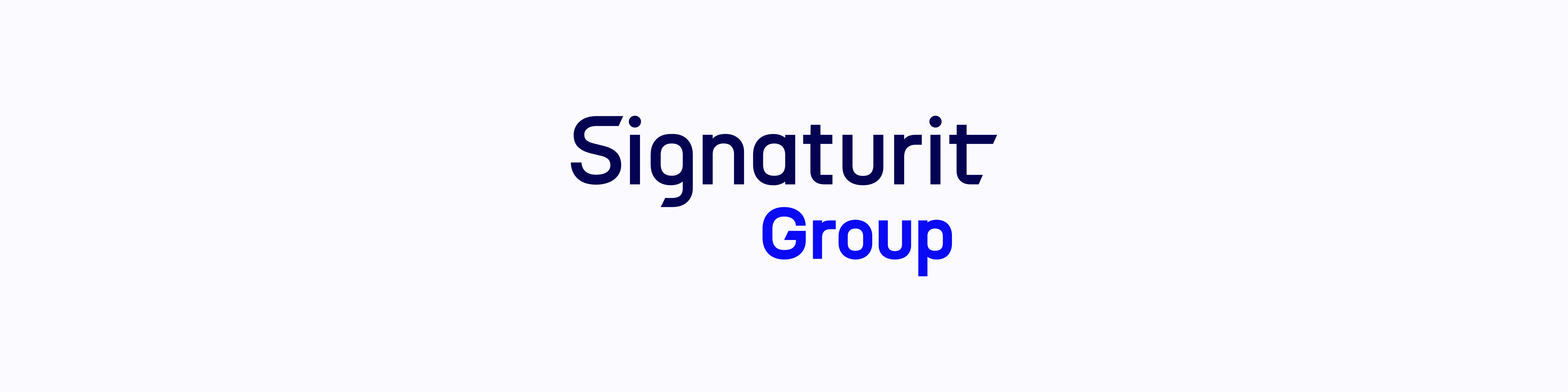 Universign change de nom et devient Signaturit