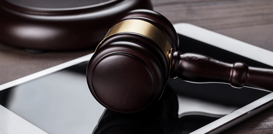 [A]CODE Abogados es más eficiente gracias a la firma electrónica
