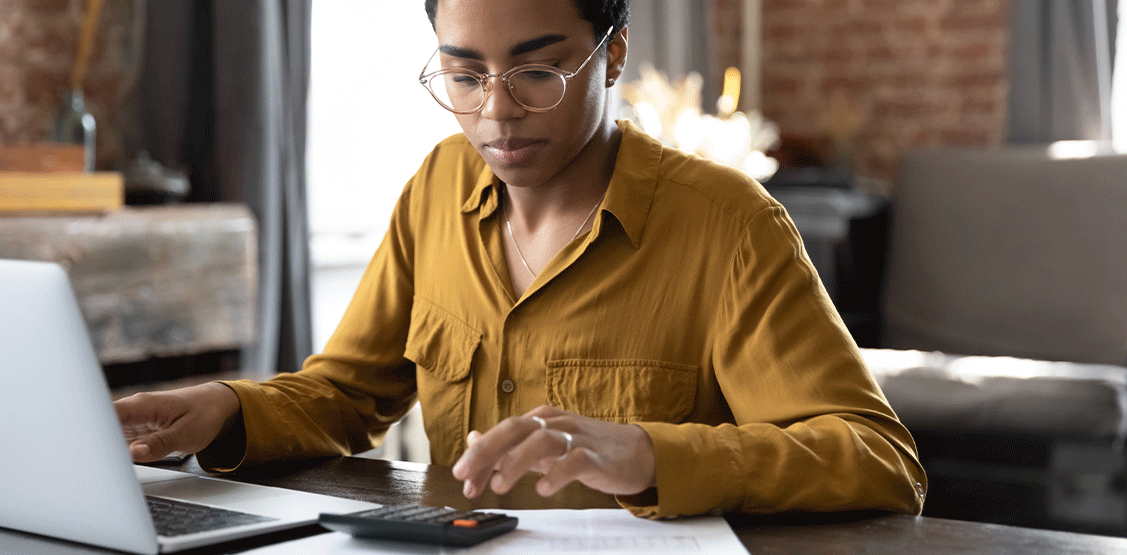 Qu’est-ce qu’un contrat électronique, quels sont les différents types ?