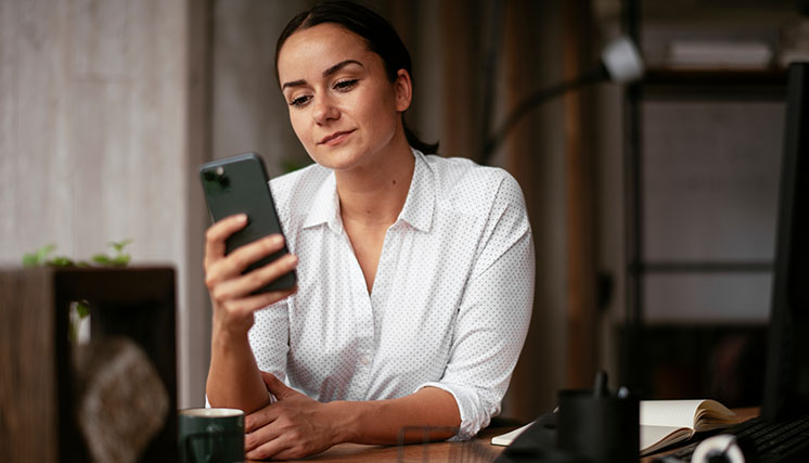 Qu’est-ce qu’une signature électronique avancée?