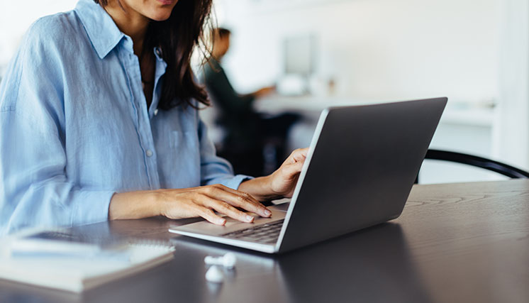 El futuro de los certificados digitales está en la nube