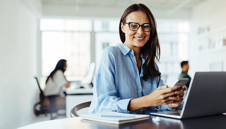 Teletrabajo: Evolución, ventajas, problemas y cómo gestionarlo