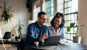 169 NEW blog banners 1