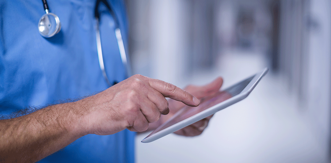Consentimiento informado médico: ¿se puede firmar con firma digital?