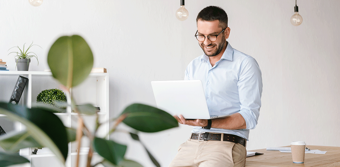 Accélérez vos processus de recrutement avec la signature électronique