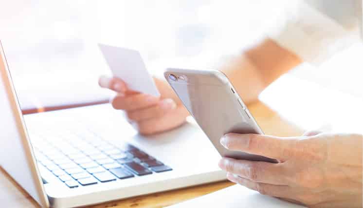 ¿Por qué tu empresa debería plantearse un cambio hacia la descentralización?