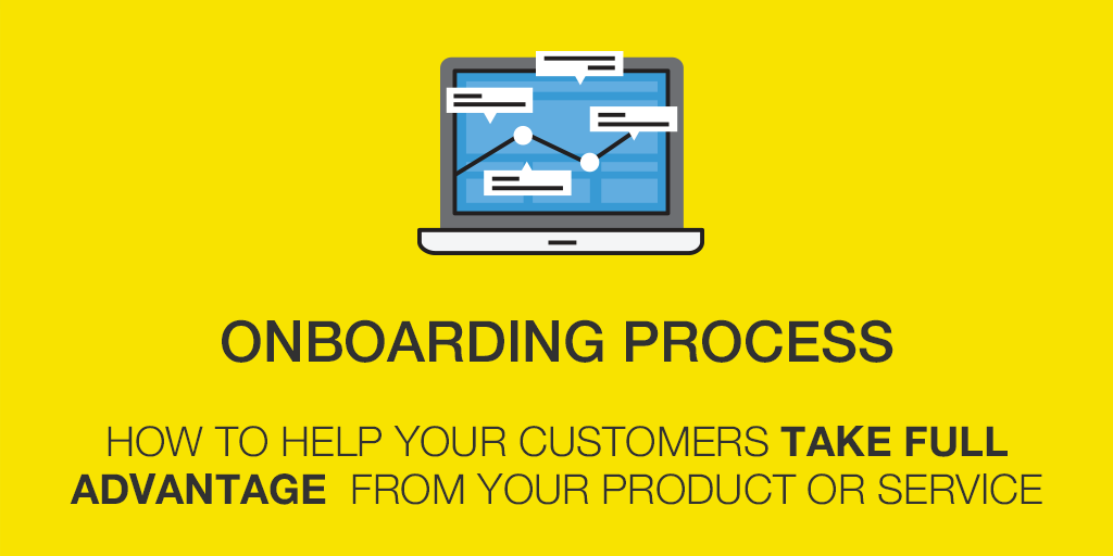 5 fundamental practices to optimize the onboarding process in the financial sector