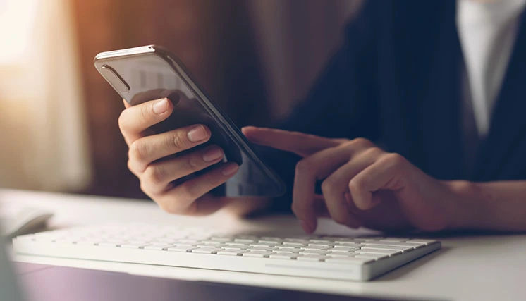 Qu’est-ce que la sécurité numérique et comment protéger l’entreprise ?
