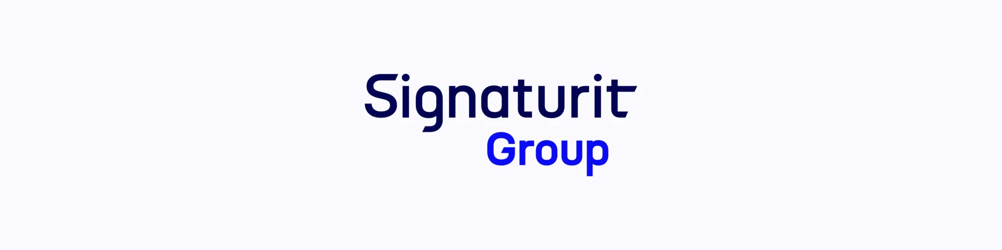 Signaturit vs DocuSign, que choisir ? 