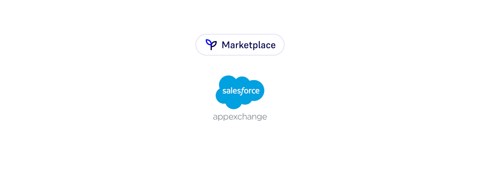 Signaturit firma un acuerdo con Salesforce AppExchange