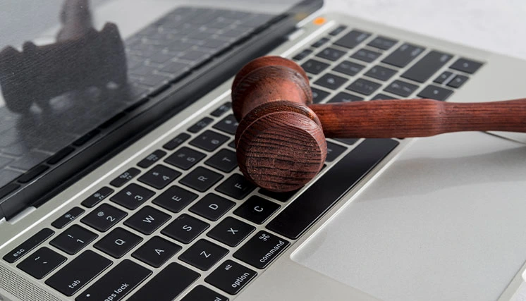 Quelle est la valeur juridique d’un mail ?