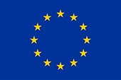 EU_FLAG