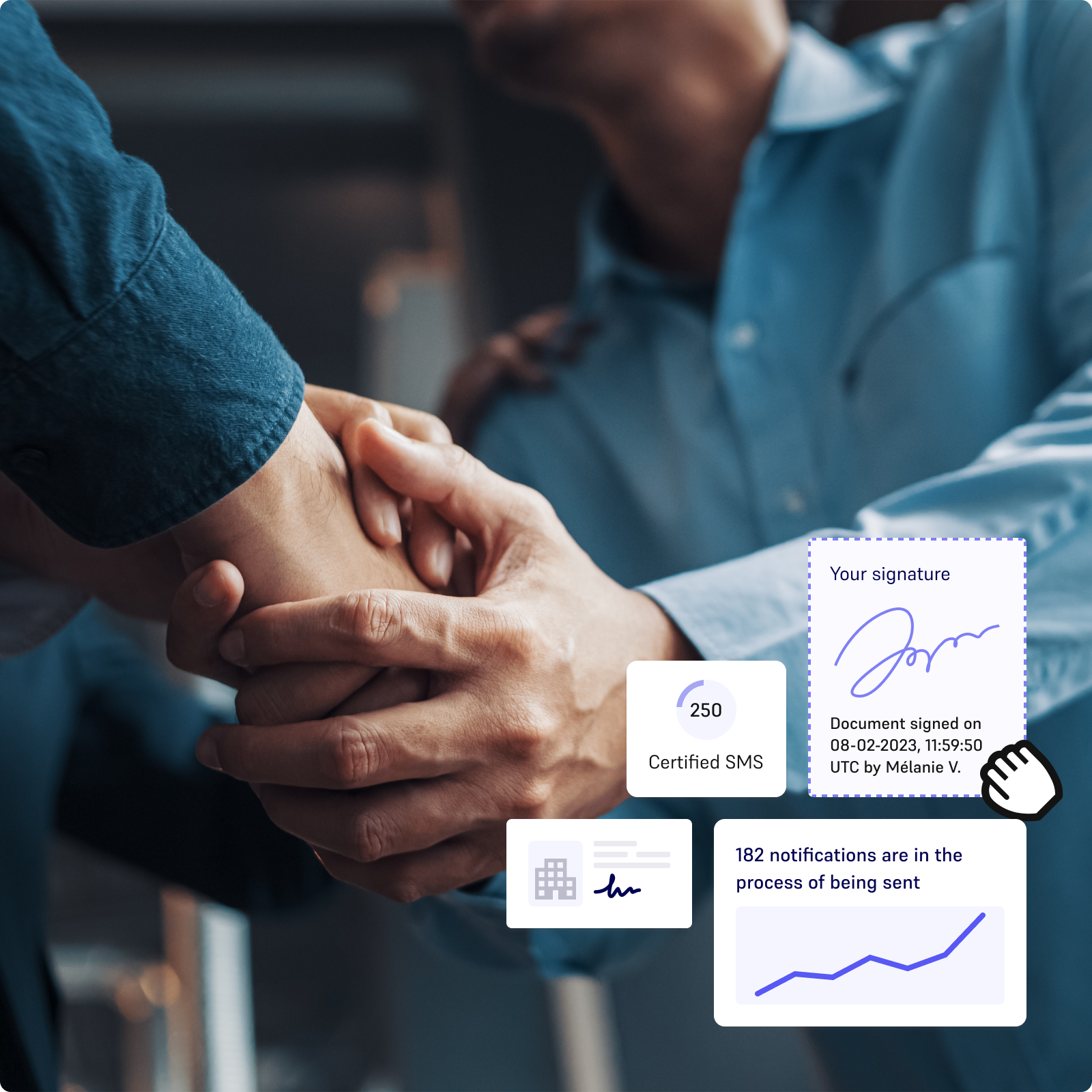 webimgs tu aliado 00