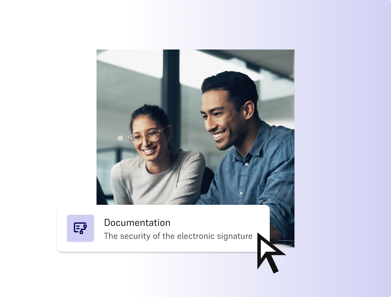 webimgs tu aliado 01 EN