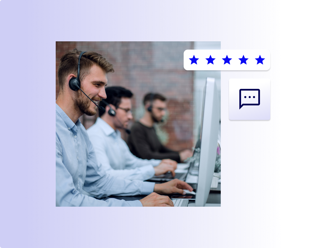 webimgs tu aliado 02 EN