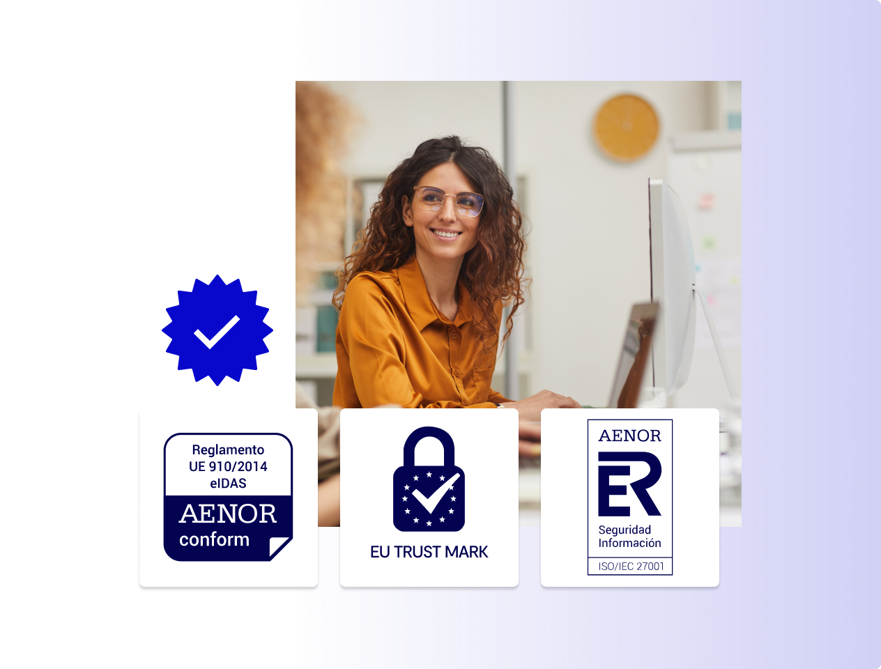 webimgs tu aliado 03 EN