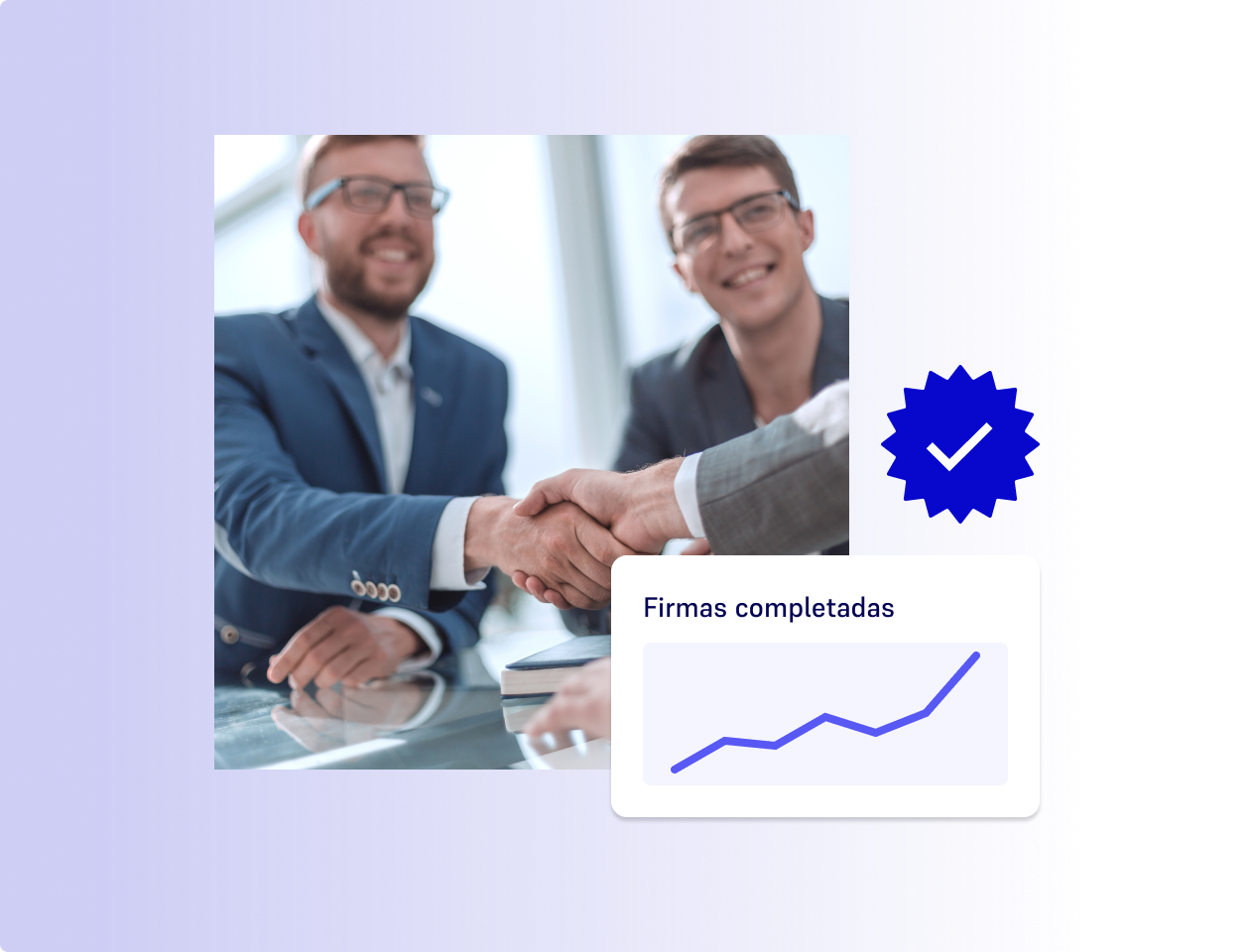 webimgs tu aliado 04