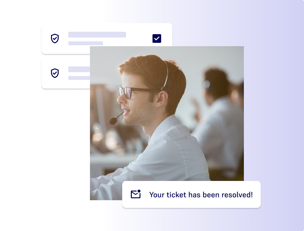 webimgs tu aliado 05 EN