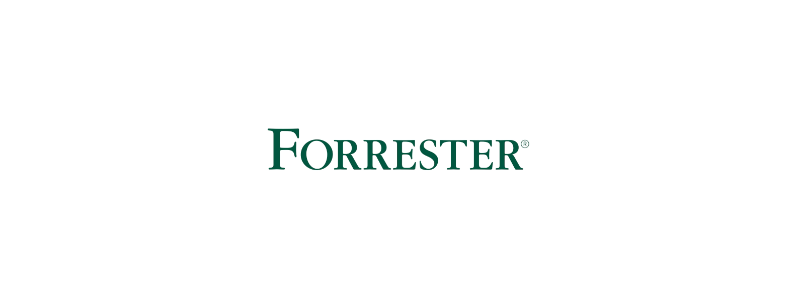 Signaturit Group incluida en el informe global de Forrester sobre proveedores de firma electrónica y servicios de confianza   
