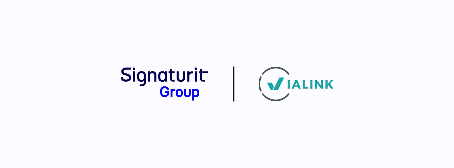 Signaturit Group acquires Vialink to offer a European alternative in the secure digital transactions market