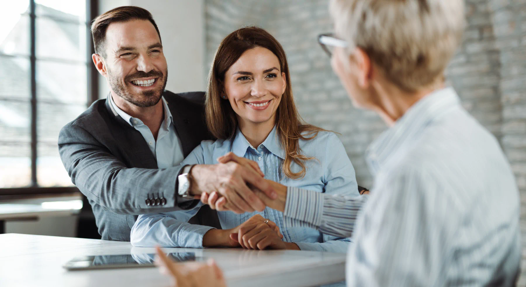 Estrategias para impulsar las ventas en corredurías y aseguradoras