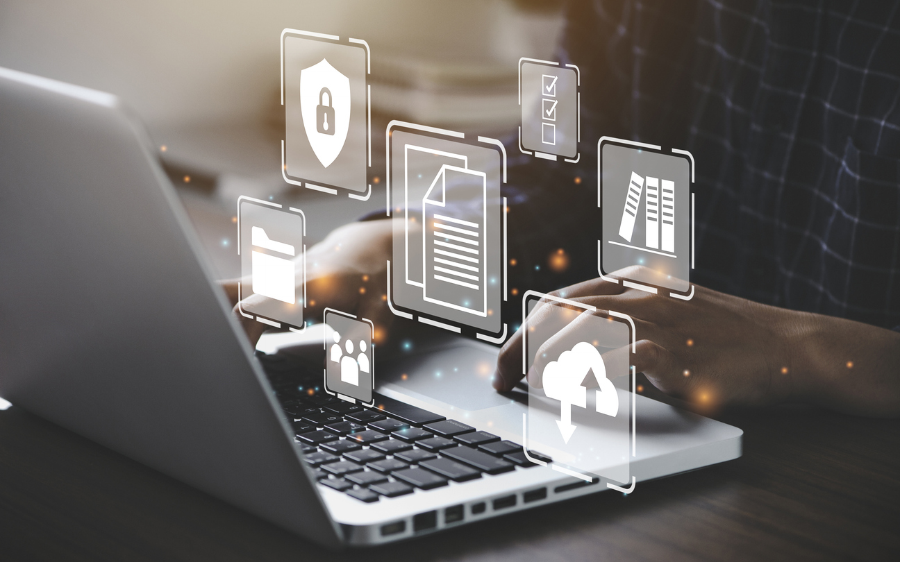 ¿Qué deben hacer las empresas para prepararse para eIDAS? 