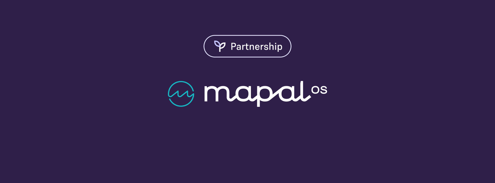 Signaturit Group y Mapal sellan un acuerdo para digitalizar el sector horeca con la integración de la firma electrónica 