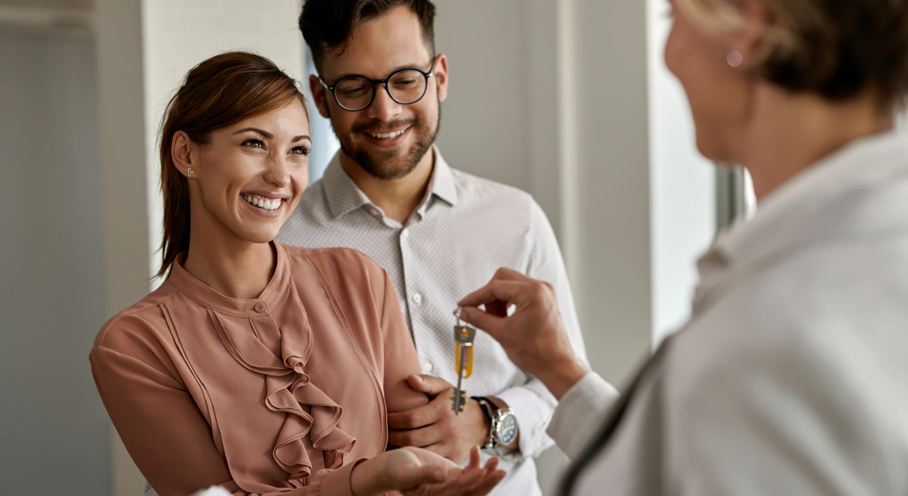 ¡Revolucionando el sector inmobiliario! Como vender más y mejor con firma electrónica
