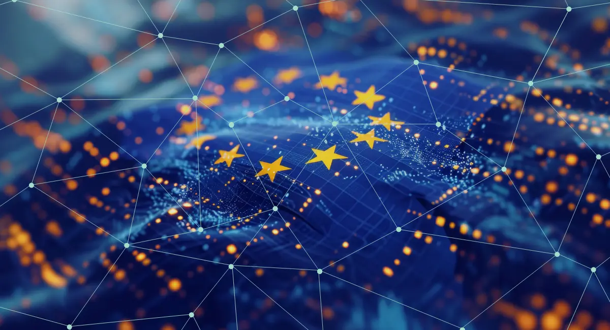 IA ACT : que comprend ce nouveau règlement européen ?