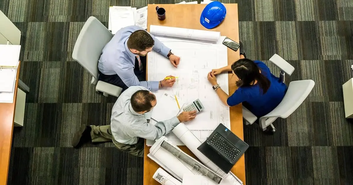 7 best practices for organizing productive meetings