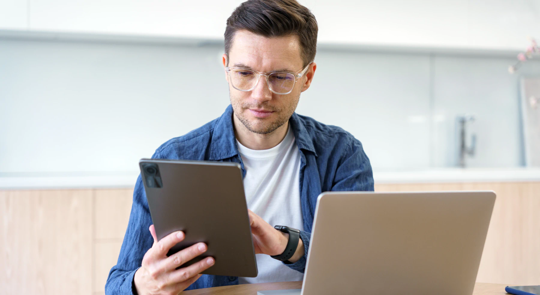 ¡Optimiza la gestión de notificaciones electrónicas de las AAPP!