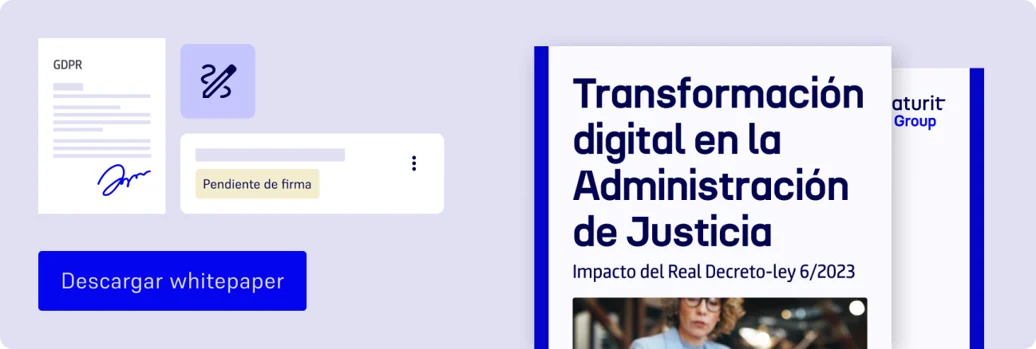 guia Decreto Ley ES landing 01 1