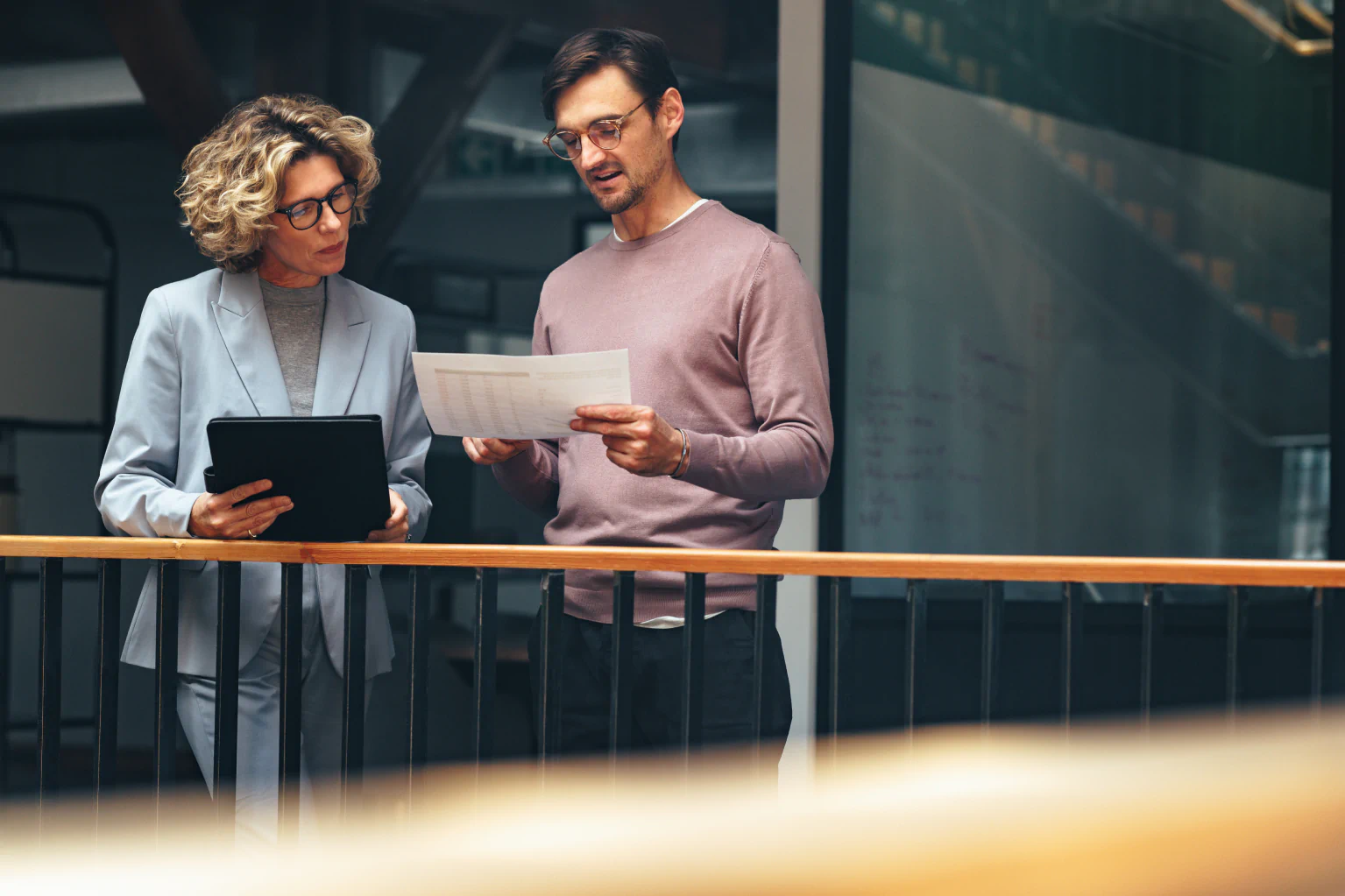 El camino hacia la resiliencia digital: una visión estratégica de la reglamentación DORA