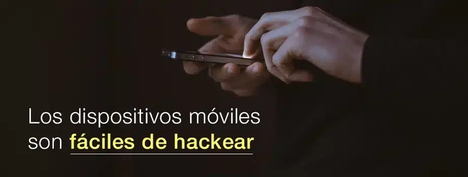 ¿Es realmente segura la autenticación en dos pasos a través de SMS?