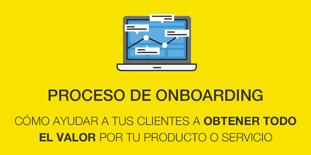 5 prácticas fundamentales para optimizar el onboarding digital en banca