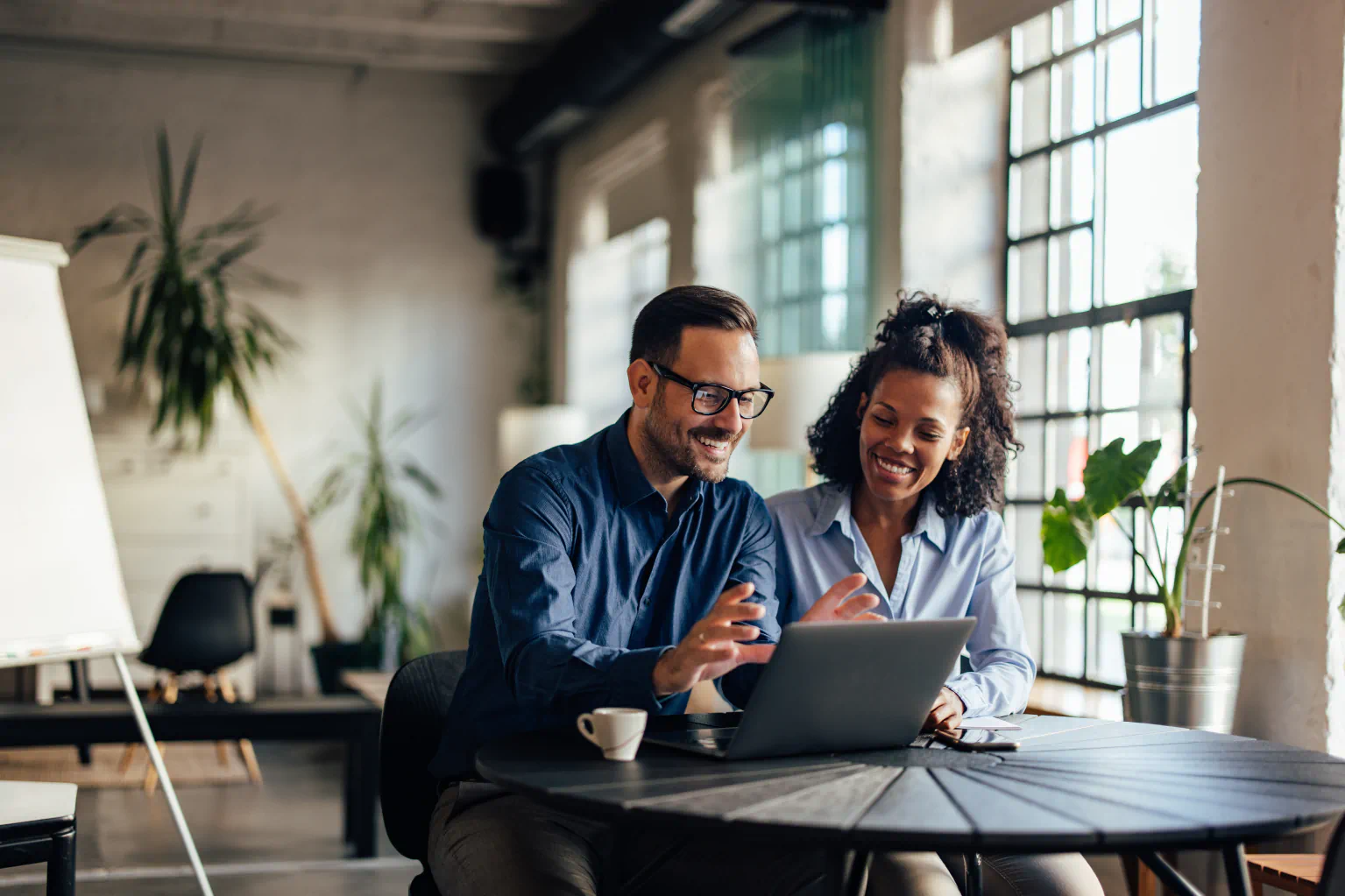 Comment offrir une expérience client exceptionnelle grâce à l’automatisation ?