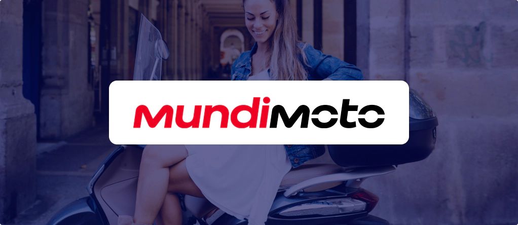 Signaturit Group refuerza su liderazgo en firma electrónica con la integración de su solución en Mundimoto 