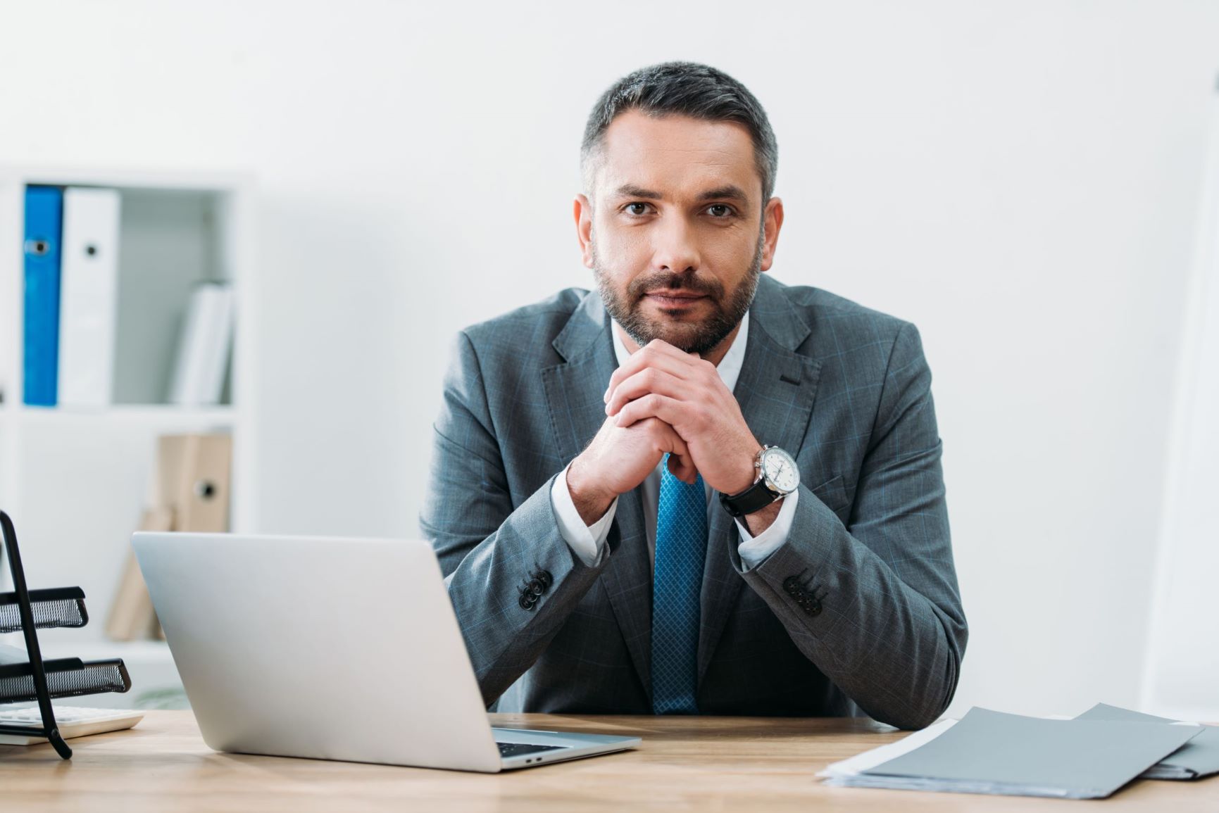 Onboarding personnes morales : comment l’optimiser ?