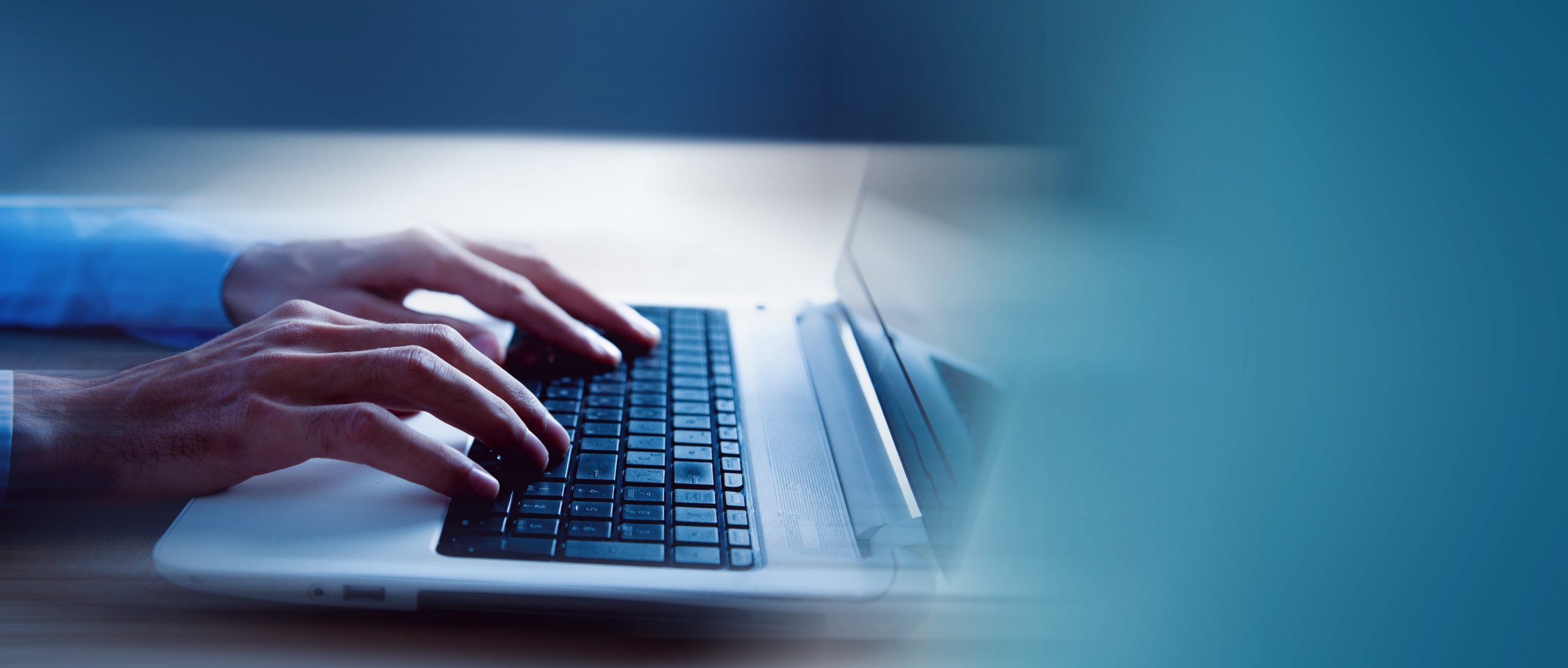 Banques : Quelles sont les tendances émergentes du parcours client ?