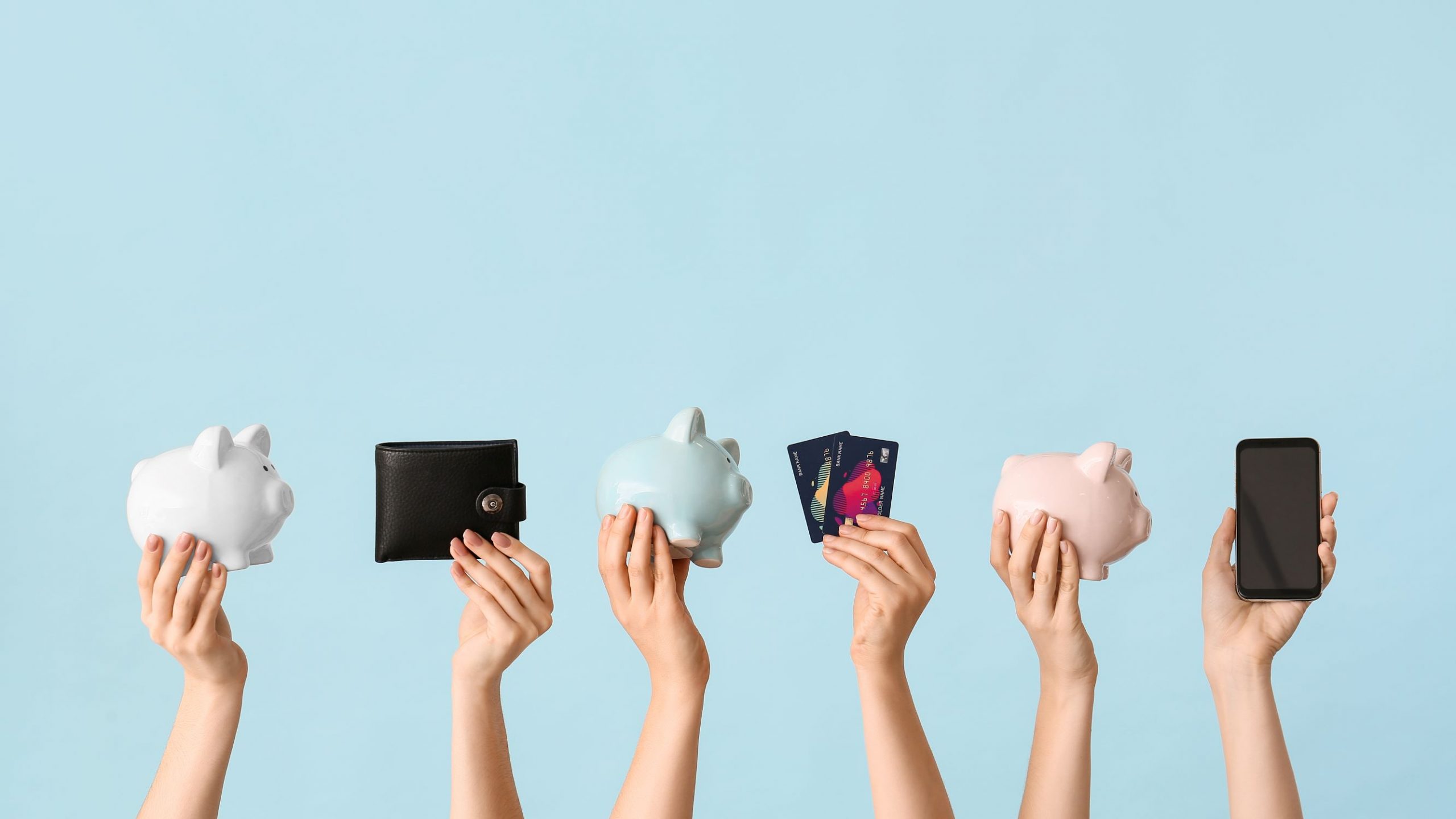 Crédit conso : la souscription 100% en ligne, le nouveau défi des acteurs financiers