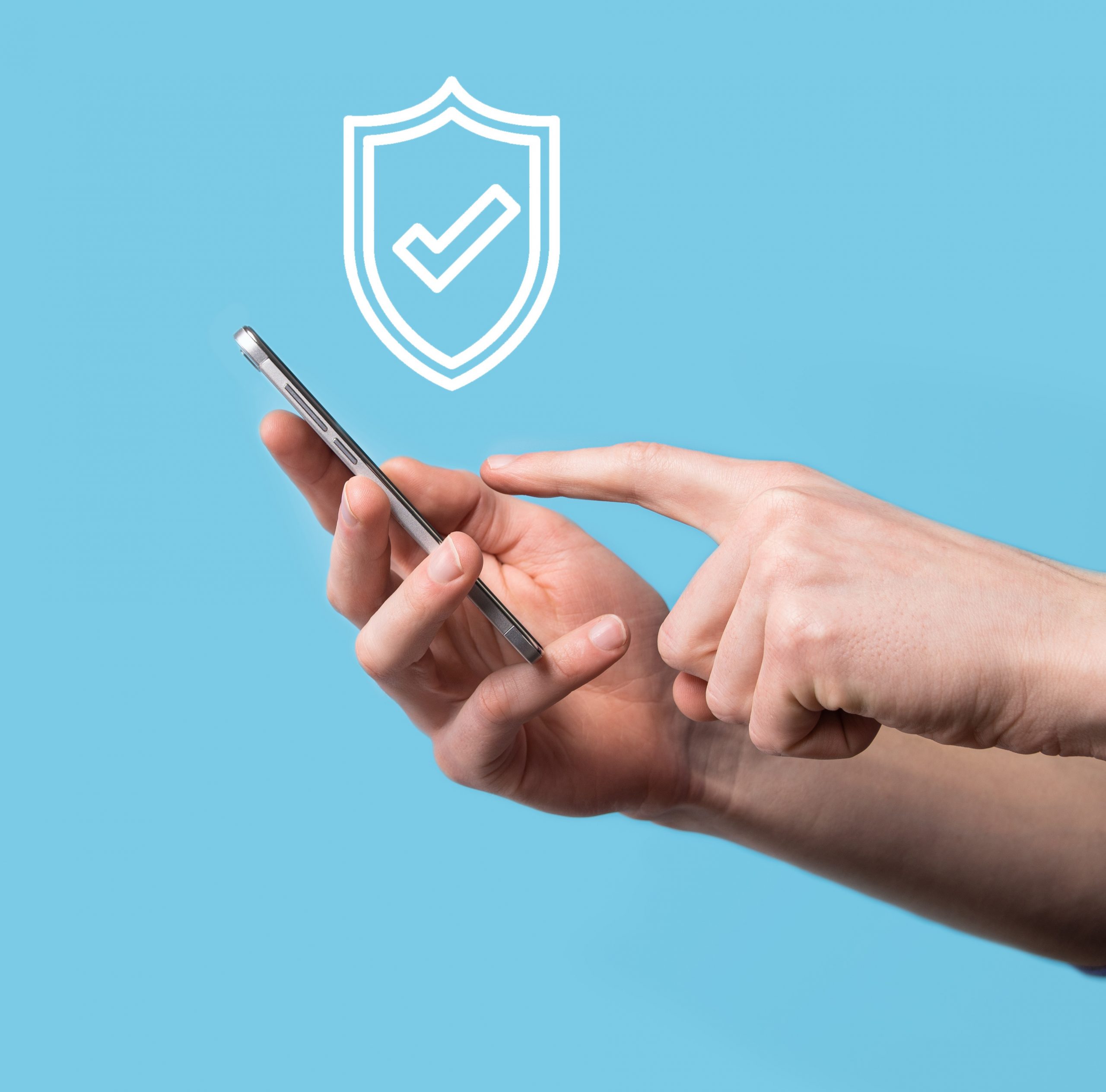 Comment décrypter les signatures électroniques avec Adobe Acrobat Reader ?